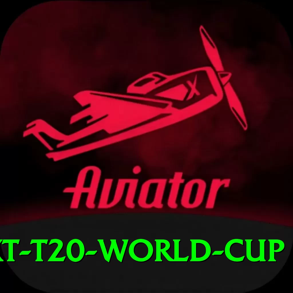next t20 world cup Max Pro v2.7.6 - 2