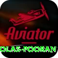 nicholas pooran Turbo v1.0.0