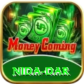 nida dar Master v5.2.4