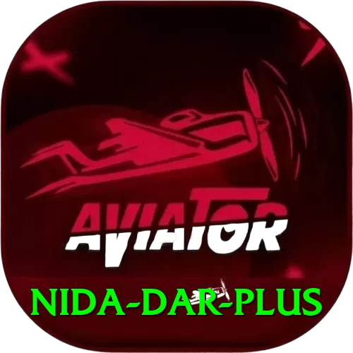 nida dar - Super Edition v3.9.5 - 2