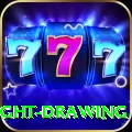 night drawing Apps (Tools & Injectors) Premium v3.1.3
