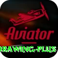night drawing Deluxe v4.5.3