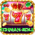 nightwatchman role Premium Plus v3.7.3