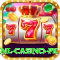 Nine Casino PK Pro Edition v1.4.0