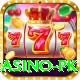 Nine Casino PK Pro Edition v1.4.0