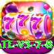 Nine Casino PK Money Ultimate v3.7.8