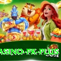 Nine Casino PK APK Plus v3.6.6