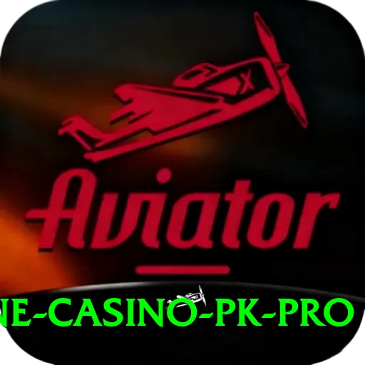Nine Casino PK - Premium Edition v5.9.2 - 2