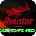 Nine Casino PK - Premium Edition v5.9.2