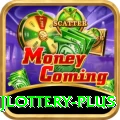 njlottery Extreme v2.7.4