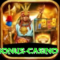no deposit bonus casino VIP Edition v2.5.5