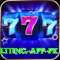 no scam betting app pk Turbo Pro v1.8.6