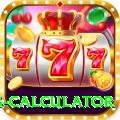 no vig calculator Apps (Tools & Injectors) Pro v4.0.9