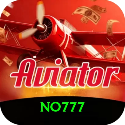 no777 Elite Pro v1.8.3 - 2