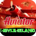 nongkhnum island longest river island Games (Casino & Earning) Gold v5.7.4