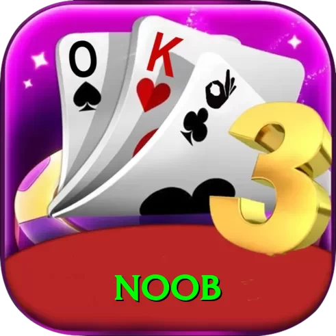 noob VIP v5.3.7 - 2