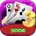 noob VIP v5.3.7