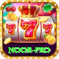 noob - Gaming Royal