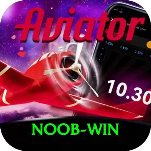 Noob Win VIP v1.4.0 - 2