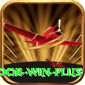 Noob Win VIP - Daily Bonus