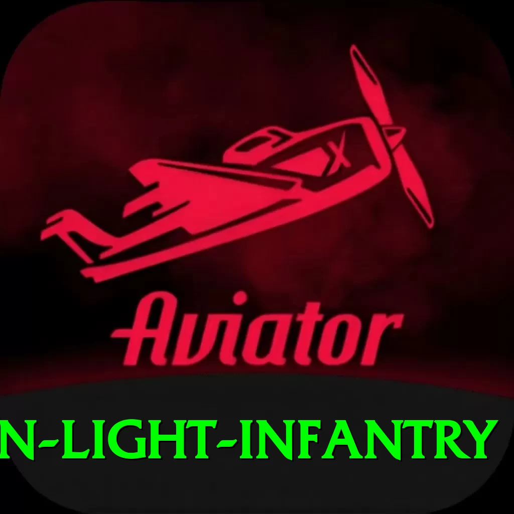 northern light infantry Apps (Tools & Injectors) Deluxe v4.3.0 - 2