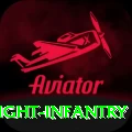 northern light infantry Apps (Tools & Injectors) Deluxe v4.3.0