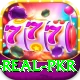 Nova Patti Champion - Win Real PKR