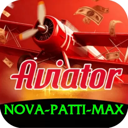 Nova Patti - Turbo Edition v4.4.1 - 2