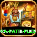 nova patti Games (Casino & Earning) VIP vv2.8.0