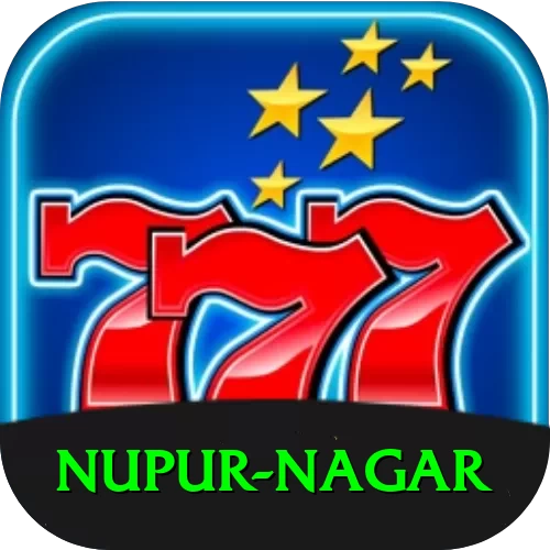nupur nagar Ultimate Pro v4.7.6 - 2