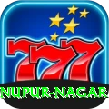 nupur nagar Ultimate Pro v4.7.6