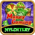 nylottery Master Pro v3.8.7