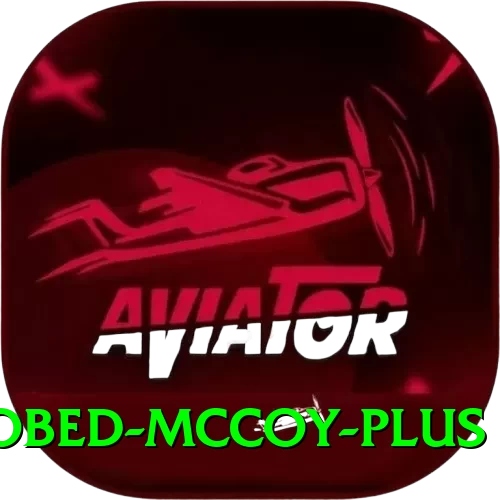 obed mccoy VIP v5.7.1 - 2