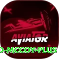 obed mccoy VIP v5.7.1