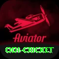 odi cricket Deluxe Edition v5.1.8