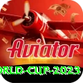odi world cup 2023 Deluxe Edition v4.9.1