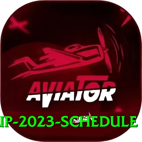odi world cup 2023 schedule Gold Pro v2.9.0 - 2