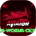 odi world cup Master v4.5.3