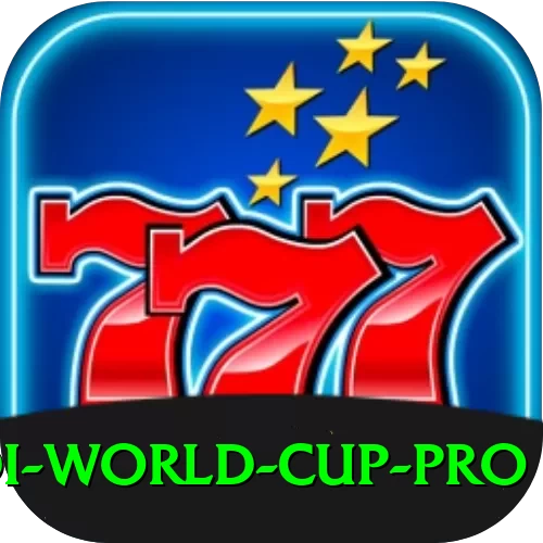 odi world cup Money Master v2.2.7 - 2