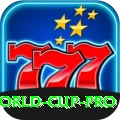 odi world cup Money Master v2.2.7