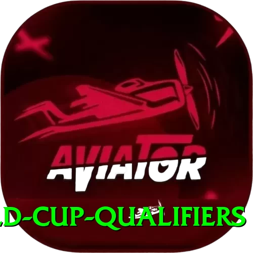 odi world cup qualifiers Plus v5.4.3 - 2