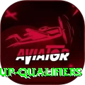 odi world cup qualifiers Plus v5.4.3