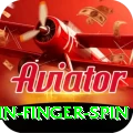 off spin finger spin Gold v2.4.4