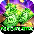 official psl partner sites Deluxe Edition v4.5.4
