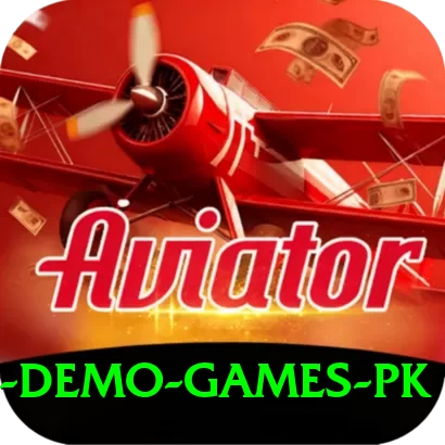 offline demo games pk Master Pro v2.4.7 - 2