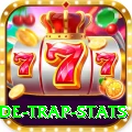 offside trap stats Ultimate v3.1.5