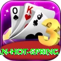 olaschyo dovan hot spring Deluxe Edition v2.8.3