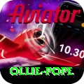 ollie pope Master Pro v4.1.5