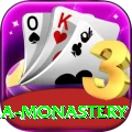 oltangchung gola monastery Games (Casino & Earning) Master v2.5.8