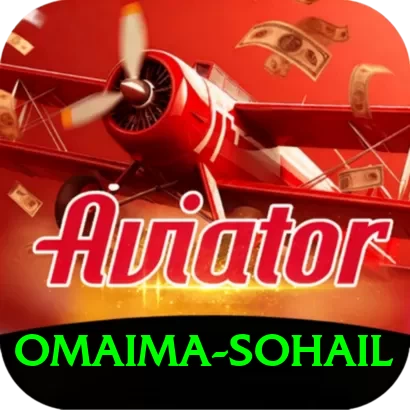 omaima sohail Apps (Tools & Injectors) Ultimate v3.3.3 - 2